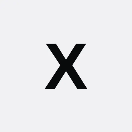 XBL Hair logo